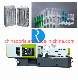  5gallon Pet Preform Plastic Inject/Injection Mould/Molding Machine 380ton