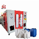  5L 10L High Production Plastic Oil Bottle Extrusion Blow Making Machine