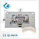  Professional PVC Pipe Elbow Making Machine Elbow Bending Machine