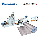 Plastic Machine EPE Foam Extruder Extrusion Machine PE EPE Foam Sheet Machine