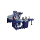  Full Automatic Shrink Packing Machine