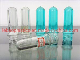 28mm Pet Preform for Blowing Bottle manufacturer