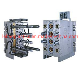 5 Gallon Pet Preform Mould manufacturer