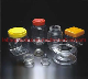 Wide Mouth Bottles for Filling Water, Other Liquids manufacturer