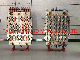 Preform Injection Mould/Preform Mould/Preform Mould/Injection Mould/ manufacturer