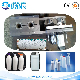  1L Disinfect Water Bottle Blow Mould (Double cavity) /Blow Mold