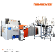 Newamstar Pet Rotary Blow Moulding Machine