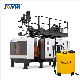 Tonva 30L Plastic Knapsack Sprayer Blow Moulding Machines Manufacturer manufacturer