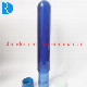  High Quality 55mm 580g Pet Preform for Water Bottle Manufacturer