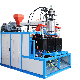 Dairy Milk Bottle Machine manufacturer