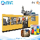  Spray Bottle/Spray Barrel/Sprayer Special Blow Moulding Machine /Special Blow Molding Machine