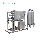 5000L/H Reverse Osmosis Water Filtration System manufacturer