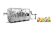 Hot Selling Fruit Juice Processing Line Carbonated Production Line