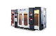 Made in China PE Blow Molding Machine