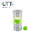  Vacuum Bottle Top Filter for Lab 1000ml Bottle Top Filter Vacuum Filter System