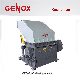 GXC Series Heavy Duty Granulator/Plastic Shredder/Tire Recycling