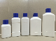 Agricultural Plastic Bottles Blow Molding Machine Price