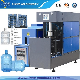 Automatic 5 Gallon Pet Bottle Blow Moulding Machine