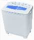 Semi Automatic Washing Machine 7kg