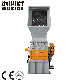  Plastic Pulverizing Machine/Plastic Crusher/PE PP PVC Pulverizer