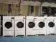 Fully-Auto Tumble Dryer manufacturer