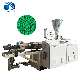 PVC Pellet Making Machine/Granulating Machine/Pelletizing Line