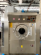 Commercial Laundry Tumble Dryer Machine manufacturer