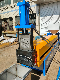  New Condition and Good Quality Recycled Pelletizing Extruder Line