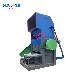 Factory Price Hard Plastic Crusher/Durable Powerful Bottle/ Film/ Big Bags Grinder/Granulator/Crushing/Recycling Machine manufacturer