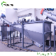  Plastic Pet Bottle Recycling Machine/Pet Bottle Washing Line