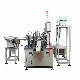  Factory Export Plastic Gun Automatic Assembly Machine Assembly Machine Production Equipment