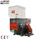  Long Service Life PP PVC Pet Bottle Shredder Recycling Machine Manufacturer