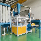 500kg Per Hour Plastic Pulverizer/ABS/EVA/PVC/PE/HDPE/Pet Pulverizer/Plastic Grinder Machine/LDPE Pulverizer