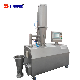  FL Series Fluid Bed Granulating Machine for Coffee Granule