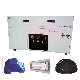  ABS Vacuum Molds Machine Polystyrene Vacuum Forming Machinery