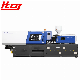  HD170L Servo Injection Machine