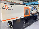  Chenhsong Brand Jm 88 Used Plastic Vertical Injection Molding Machine 230 Ton Making Plugs