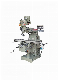 Milling Machine Wood Lathe Agricultural Machinery Parts Small Plastic Injection Machine