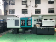 Electrical Bakelite Injection Molding Machine Suppliers in China for Sale