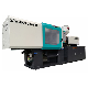 Micro USB Small Plastic Injection Moulding Molding Machine