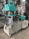  Factory Direct Sale Vertical Horizontal Injection Molding Machines Price