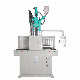 Factory Customization Automatic Tube Shoulder Injection Molding Machine manufacturer