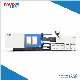 Th Series Horizontal Injection Molding Machine for Air Conditioner Housing