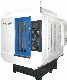  Topstar Vmc1580z High-Speed Steel Structure Fabrication CNC Drilling Machine: Your Trustworthy Supply