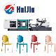 1100ton Plastic Chair Table Making Machine Large Plastic Injection Molding Machine Price