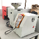 Desktop Injection Molding Machine Small Plastic Injection Molding Machine