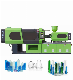 Pet Preform Injection Molding Machine