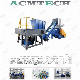 High Efficiency and Low Noise Shredder and Crusher European Style manufacturer