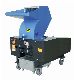 Plastic Grinder/Shredder/Crusher Machine for Sale