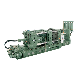  C/1380 Cold Chamber Aluminum Zinc Die Casting Machine